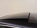 Mercedes-Benz EQE 300 Business Edition 89 kWh / Memory-Stoelen / Achteru Noir - thumbnail 32