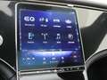 Mercedes-Benz EQE 300 Business Edition 89 kWh / Memory-Stoelen / Achteru Noir - thumbnail 19