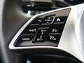Mercedes-Benz EQE 300 Business Edition 89 kWh / Memory-Stoelen / Achteru Noir - thumbnail 16