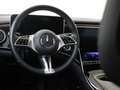 Mercedes-Benz EQE 300 Business Edition 89 kWh / Memory-Stoelen / Achteru Nero - thumbnail 13