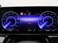 Mercedes-Benz EQE 300 Business Edition 89 kWh / Memory-Stoelen / Achteru Zwart - thumbnail 5