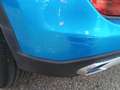 EMC Wave 3 Wave 3 1.5t Gpl 147cv cvt Blau - thumbnail 15
