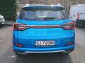 EMC Wave 3 Wave 3 1.5t Gpl 147cv cvt Blau - thumbnail 3