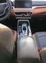 EMC Wave 3 Wave 3 1.5t Gpl 147cv cvt Blau - thumbnail 16