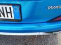 EMC Wave 3 Wave 3 1.5t Gpl 147cv cvt Blau - thumbnail 14