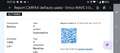 EMC Wave 3 Wave 3 1.5t Gpl 147cv cvt Blau - thumbnail 5