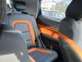 EMC Wave 3 Wave 3 1.5t Gpl 147cv cvt Blau - thumbnail 11