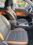 EMC Wave 3 Wave 3 1.5t Gpl 147cv cvt Blau - thumbnail 10