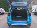 EMC Wave 3 Wave 3 1.5t Gpl 147cv cvt Blau - thumbnail 6