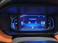 EMC Wave 3 Wave 3 1.5t Gpl 147cv cvt Blau - thumbnail 9