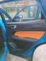 EMC Wave 3 Wave 3 1.5t Gpl 147cv cvt Blau - thumbnail 13