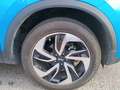 EMC Wave 3 Wave 3 1.5t Gpl 147cv cvt Blau - thumbnail 7