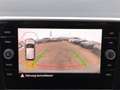 Volkswagen T-Roc GOAL TDI*DSG AHK LED+ ACC R-Kam Navi SHZ Grau - thumbnail 12