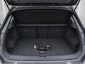Volkswagen T-Roc GOAL TDI*DSG AHK LED+ ACC R-Kam Navi SHZ Grau - thumbnail 10