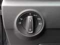 Volkswagen T-Roc GOAL TDI*DSG AHK LED+ ACC R-Kam Navi SHZ Grau - thumbnail 17