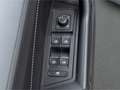 Volkswagen T-Roc GOAL TDI*DSG AHK LED+ ACC R-Kam Navi SHZ Grau - thumbnail 16