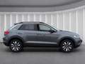 Volkswagen T-Roc GOAL TDI*DSG AHK LED+ ACC R-Kam Navi SHZ Grau - thumbnail 3