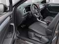 Volkswagen T-Roc GOAL TDI*DSG AHK LED+ ACC R-Kam Navi SHZ Grau - thumbnail 5