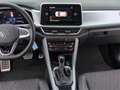 Volkswagen T-Roc GOAL TDI*DSG AHK LED+ ACC R-Kam Navi SHZ Grau - thumbnail 7