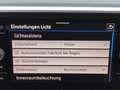 Volkswagen T-Roc GOAL TDI*DSG AHK LED+ ACC R-Kam Navi SHZ Grau - thumbnail 14