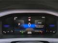 Volkswagen T-Roc GOAL TDI*DSG AHK LED+ ACC R-Kam Navi SHZ Grau - thumbnail 18