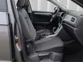 Volkswagen T-Roc GOAL TDI*DSG AHK LED+ ACC R-Kam Navi SHZ Grau - thumbnail 8
