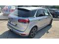 Citroen C4 SpaceTourer 3204 Feel, Trekh, Multimedia, Camera v+a, ParkAss Zilver - thumbnail 4