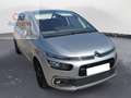 Citroen C4 SpaceTourer 3204 Feel, Trekh, Multimedia, Camera v+a, ParkAss Zilver - thumbnail 1