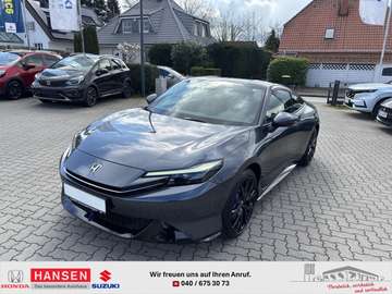 2,0 Advance Hybrid 8 Jahre Garantie