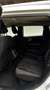 Jeep Cherokee 2,2 MultiJet II AWD Longitude Business Aut. Weiß - thumbnail 18