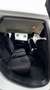 Jeep Cherokee 2,2 MultiJet II AWD Longitude Business Aut. Weiß - thumbnail 16
