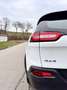 Jeep Cherokee 2,2 MultiJet II AWD Longitude Business Aut. Weiß - thumbnail 11