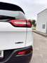 Jeep Cherokee 2,2 MultiJet II AWD Longitude Business Aut. Weiß - thumbnail 6