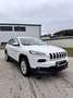 Jeep Cherokee 2,2 MultiJet II AWD Longitude Business Aut. Weiß - thumbnail 4