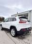 Jeep Cherokee 2,2 MultiJet II AWD Longitude Business Aut. Weiß - thumbnail 1