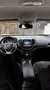 Jeep Cherokee 2,2 MultiJet II AWD Longitude Business Aut. Weiß - thumbnail 20