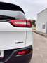 Jeep Cherokee 2,2 MultiJet II AWD Longitude Business Aut. Weiß - thumbnail 12