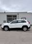 Jeep Cherokee 2,2 MultiJet II AWD Longitude Business Aut. Weiß - thumbnail 2