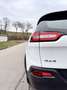 Jeep Cherokee 2,2 MultiJet II AWD Longitude Business Aut. Weiß - thumbnail 7