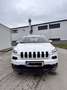 Jeep Cherokee 2,2 MultiJet II AWD Longitude Business Aut. Weiß - thumbnail 3
