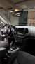Jeep Cherokee 2,2 MultiJet II AWD Longitude Business Aut. Weiß - thumbnail 13