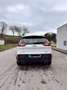 Jeep Cherokee 2,2 MultiJet II AWD Longitude Business Aut. Weiß - thumbnail 5