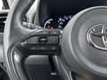 Toyota Yaris Cross 1.5 Hybrid Executive Zwart - thumbnail 21