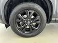 Toyota Yaris Cross 1.5 Hybrid Executive Zwart - thumbnail 33
