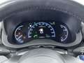 Toyota Yaris Cross 1.5 Hybrid Executive Zwart - thumbnail 6