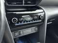 Toyota Yaris Cross 1.5 Hybrid Executive Zwart - thumbnail 12