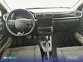 Citroen C3 PureTech 81KW (110CV) EAT6 Max Grijs - thumbnail 8