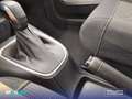 Citroen C3 PureTech 81KW (110CV) EAT6 Max Grijs - thumbnail 22