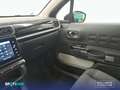 Citroen C3 PureTech 81KW (110CV) EAT6 Max Grijs - thumbnail 23
