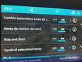 Citroen C3 PureTech 81KW (110CV) EAT6 Max Grijs - thumbnail 20
